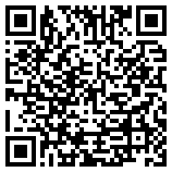 QR Code for Rooster Ranch in Hilmar, CA 95324