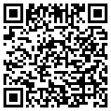 QR Code for Rose Hair & Nails in Orange, CA 92866