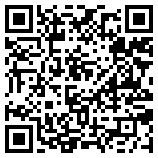 QR Code for Rosewood Bar & Grill in Lodi, CA 95242