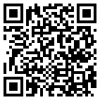 QR Code for Rossmore Hotel in Los Angeles, CA 90021