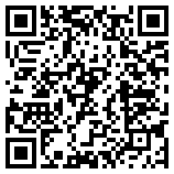 QR Code for Roto-Ronter Service & Plumbing in Palmdale, CA 93550
