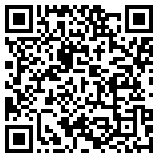 QR Code for Round Meadow Farm in Atherton, CA 94027