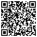QR Code for Round Table Pizza in Sunnyvale, CA 94087