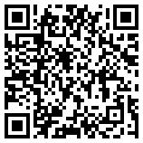 QR Code for Round Table Pizza in Fremont, CA 94538