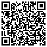 QR Code for Royal Roofing in Bell Gardens, CA 90201
