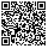 QR Code for Roy's Screen Service in Harbor City, CA 90710