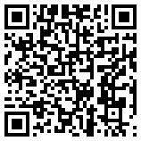 QR Code for Rpm Motor Sports in Northridge, CA 91324