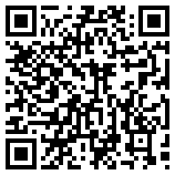 QR Code for Rsl Construction in San Dimas, CA 91773
