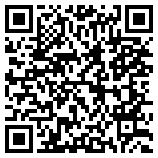 QR Code for Rwr-Art-Architecture in Truckee, CA 96161