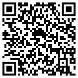 QR Code for Ryan Robles Public Relations in San Francisco, CA 94110