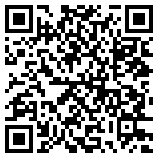 QR Code for Ryan Shaw Construction in Redding, CA 96003
