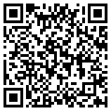 QR Code for Ryans Rehab Services in Pasadena, CA 91101