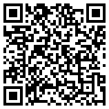 QR Code for Ryde Locksmith in Ryde, CA 95680
