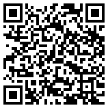 QR Code for Ryder Truck Repair and Maintenance in Oxnard, CA 93030