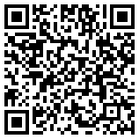 QR Code for Se Laboratories in Santa Clara, CA 95054