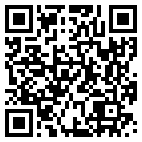 QR Code for Sesi in Santa Monica, CA 90401
