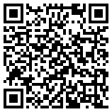QR Code for S F Sourdough Eatery in Folsom, CA 95630