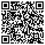 QR Code for Sackin David A DR Optometrsts in Panorama City, CA 91402