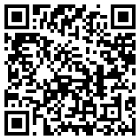 QR Code for Saddle Back Associates in Cathedral City, CA 92234