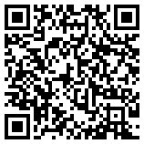 QR Code for Saint Emmanuel Baptist Church in Bakersfield, CA 93307