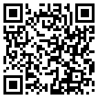 QR Code for Salazar Benigno in Tulare, CA 93274