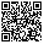 QR Code for Salida Club in Salida, CA 95368