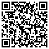 QR Code for Salida Sanitary District in Salida, CA 95368