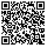 QR Code for Salinas Pool A-1 Service & Supply in Salinas, CA 93912