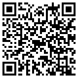 QR Code for Sammy's Steam Clean in Santa Rosa, CA 95404