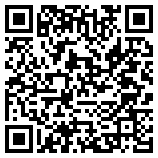 QR Code for San Diego Academy in National City, CA 91950
