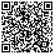 QR Code for City of San Diego in San Diego, CA 92101
