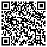 QR Code for City of San Dimas - Administration in San Dimas, CA 91773