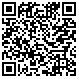 QR Code for The San Francisco Boys Course in San Francisco, CA 94102