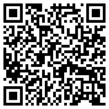 QR Code for San Joaquin Composting in Lost Hills, CA 93249