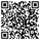QR Code for Sandercock & Associates in Anaheim, CA 92805