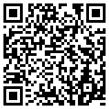QR Code for Sanderling Ventures in San Mateo, CA 94402
