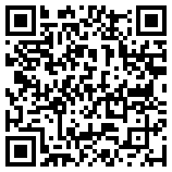 QR Code for Sandstone Builders in Sherman Oaks, CA 91423