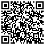 QR Code for Duke's Huntington Beach in Huntington Beach, CA 92648