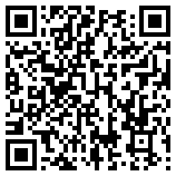 QR Code for Santee Chamber of Commerce in Santee, CA 92071