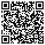 QR Code for Sassy's Salon in Roseville, CA 95678