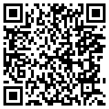 QR Code for Sauer & Associates in Tarzana, CA 91356