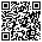 QR Code for Sav-On Drucs in Mission Viejo, CA 92691