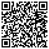 QR Code for Schott Steven in Palm Desert, CA 92210