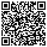 QR Code for Schuyler Collision in Lompoc, CA 93436
