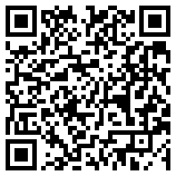 QR Code for Sci Call Center - -CA Riverside Sci in Riverside, CA 