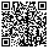 QR Code for Screenmasters in Pleasanton, CA 94566