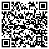 QR Code for Sdgw in San Jose, CA 95158
