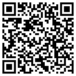 QR Code for Seal Beach Locksmith Store in Seal Beach, CA 90740