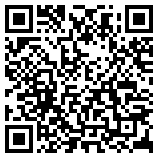 QR Code for Sejud Paul V DMD in Santa Rosa, CA 95405