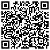 QR Code for Senior Citizen's Information & Assistance in Mission Viejo, CA 92691